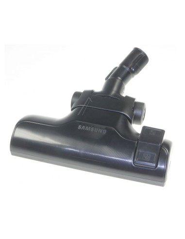 Brosse Combinée pour Aspirateur VCD08RH Sans Sac Samsung