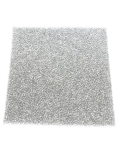 Filtre Moteur pour Aspirateur VCQ382HTR LG