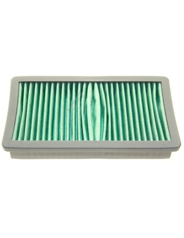 Filtre Assemblée Vert pour Aspirateur VCQ382HTR LG
