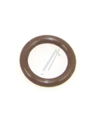 Joint Sortie Pompe pour Machine à Expresso Auto Inox CE420A / CE320A Riviera & Bar
