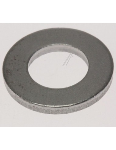 Rondelle Plate Palie pour Sèche Linge VST6520 Vedette 