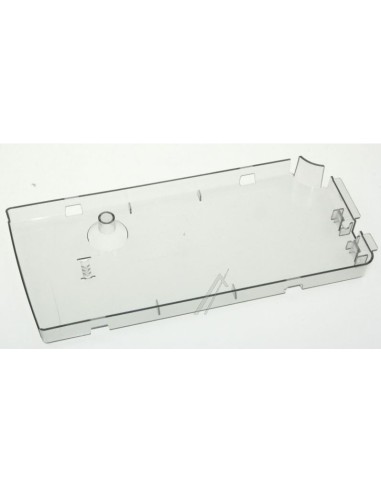 Couvercles / Volets / Trappes / Caches pour Climatiseur PACF10... DELONGHI 