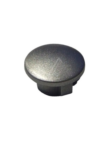 Poussoir pour Micro-Ondes MWN400S Whirlpool