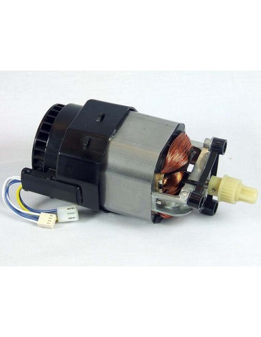 Ensemble Moteur 230V pour Kitchen Machine KENWOOD