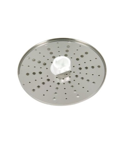 Disque Parmesan en Acier pour Robots Compact  Magimix