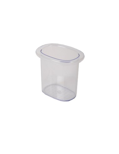 Poussoir pour Rapetout Fresh Express Cube Moulinex