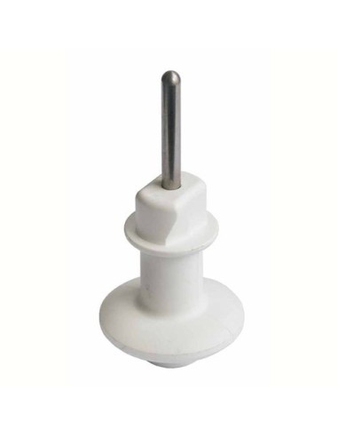 Prolongateur / Adaptateur pour Robot Compact / Cuisine Système Magimix