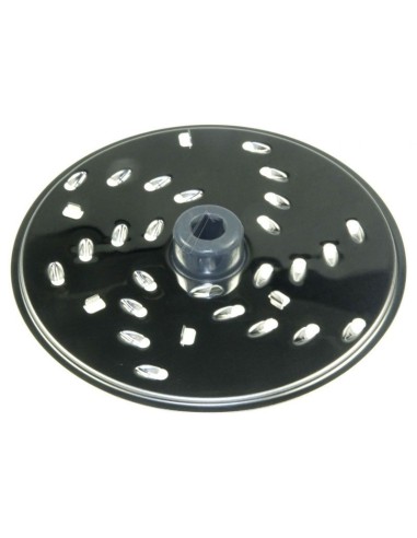 Disque à Raper Gros pour Kitchen Machine KENWOOD