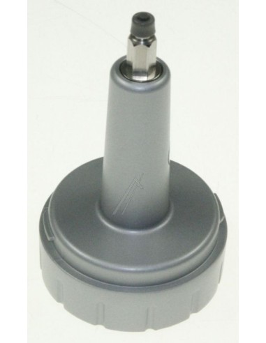 Axe D'entrainement pour Kitchen Machine KENWOOD