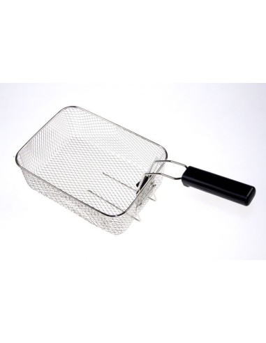 Panier pour Friteuse Pro Fry Oleoclean / Deep Fryer Oleoclean Seb