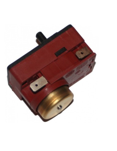 Minuteur / Minuterie pour Cuiseurs Vapeur Magimix