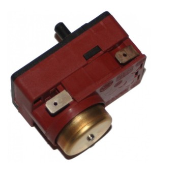 Minuteur / Minuterie pour Cuiseurs Vapeur Magimix