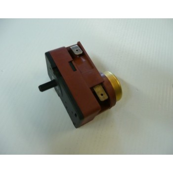 Minuteur / Minuterie pour Cuiseurs Vapeur Magimix