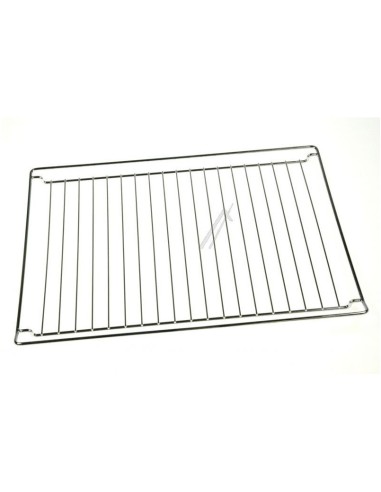 Grille pour Four Encastrable Samsung