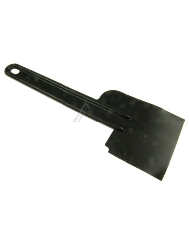 Spatule pour Préparateur Culinaire Compact / Cuisine Système Magimix
