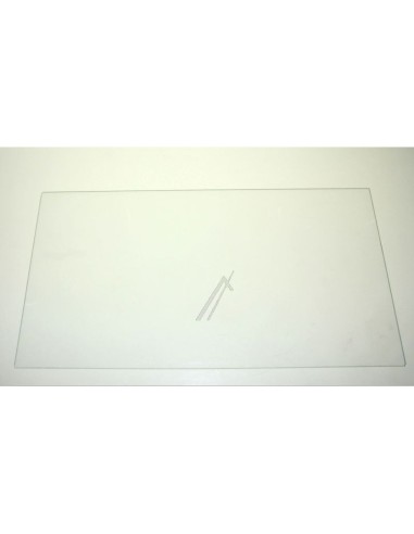 Tablette Verre Securité pour Réfrigérateur...