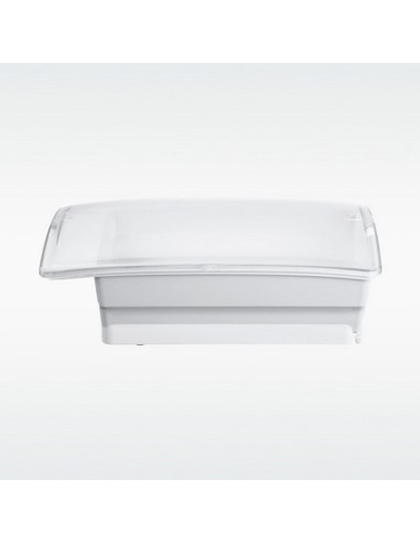 Récipient Doseur pour Consommables Aspirateurs VK200 / VF200 Vorwerk 