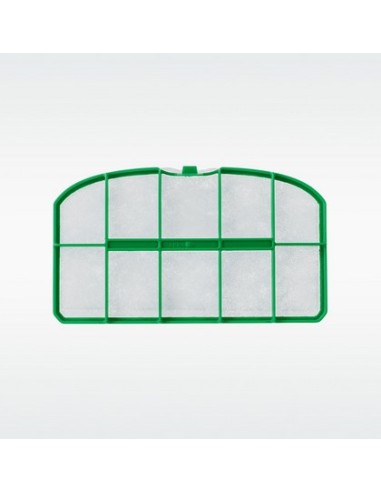 Filtre Protecteur pour Aspirateur Kobold VK200 Vorwerk 