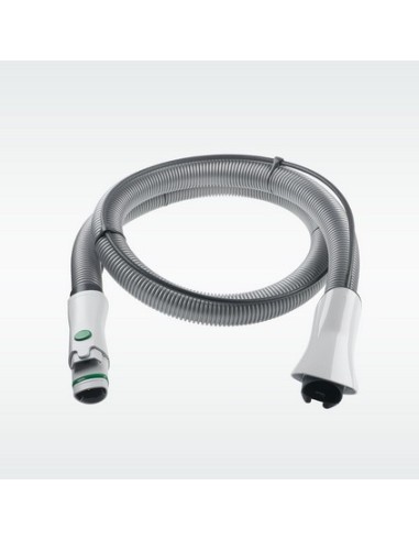 Flexible Eléctrifié pour Aspirateur Kobold VK200 Vorwerk