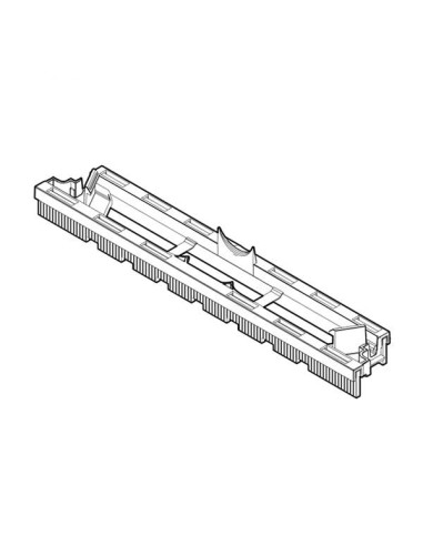 Insert Sec de Buse de Sol pour Aspirateur Eau et Poussière Karcher