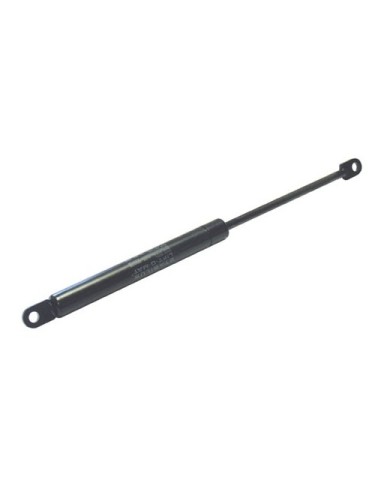 Verin Porte Micro-Ondes 280 / 265 mm pour Micro-Ondes / Cuisinière Scholtès
