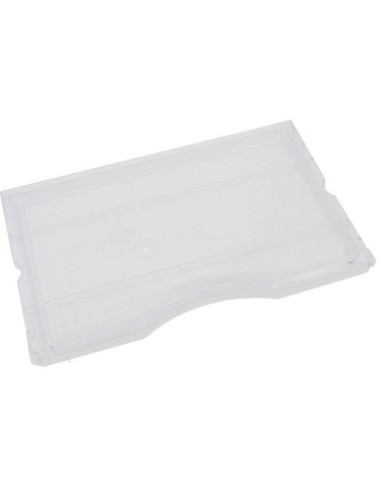 Clayette en Plastique 51 x 33 cm pour Réfrigérateur / Congélateur ERF310 Daewoo 