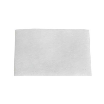 Micro Filtre Cassette 75 x 60 mm pour Aspirateurs Bully / Vorace / Pro Rowenta