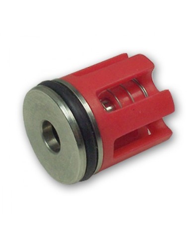 Vavle Rouge Complète pour Nettoyeur Haute Pression Karcher