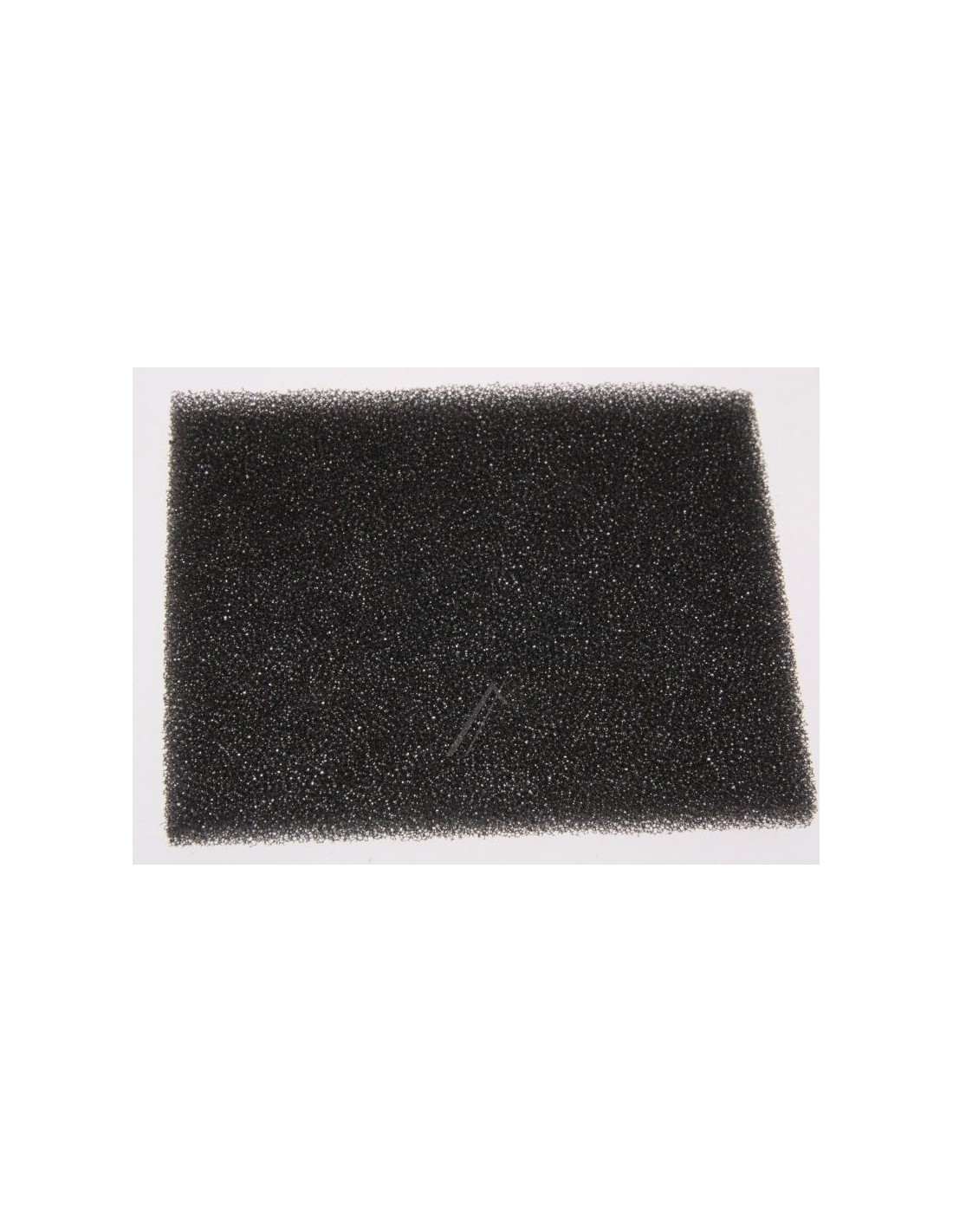 Disque Eminceur 2mm pour Robots Compact / Cuisine Système / Cuiseur ...