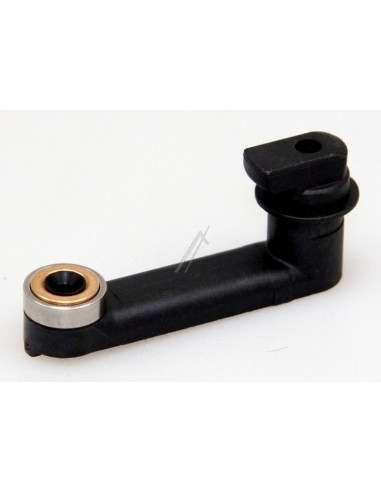 Grenouillere Pixie pour Cafetière Nespresso 11322 Magimix