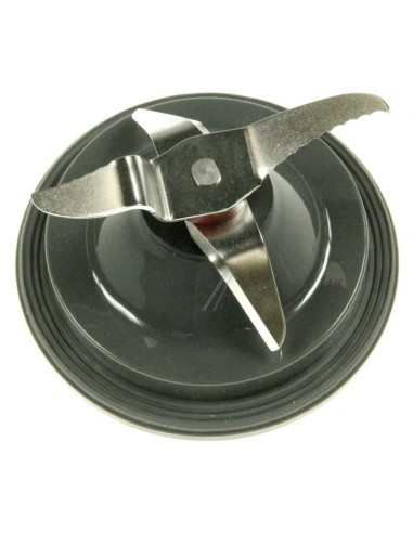 Ensemble Couteau pour Kitchen Machine KENWOOD