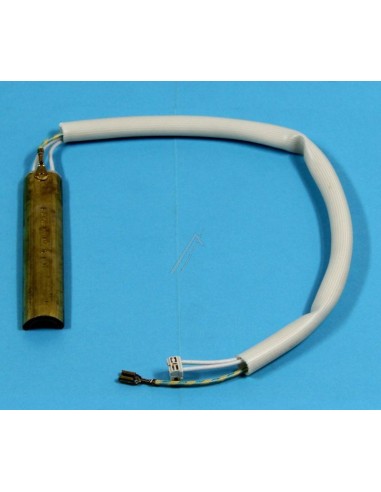 Elément Chauffant pour Frigo DS400FS Dometic