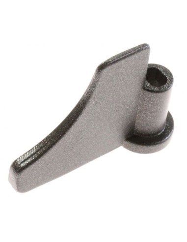 Pale Pétrisseur pour Machine à Pain SBB850EDSA1 Silver