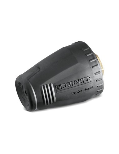 Rotabuse pour Nettoyeur Haute Pression Karcher