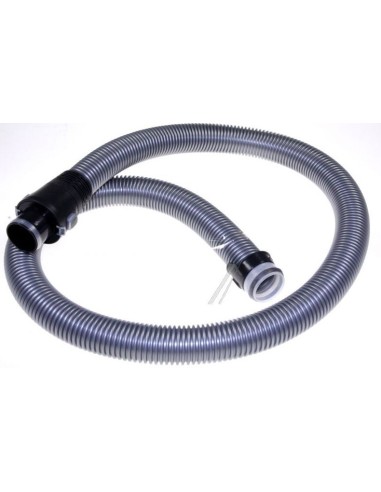 Tube Flexible 2 m pour Aspirateur Z8822R Eletrolux 