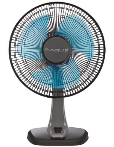 Ventilateur Essential Table VU2110F0 Rowenta