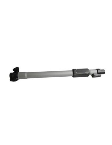 Tube Téléscopique pour Aspirateur DC19 Dyson