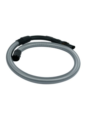 Flexible Complet pour Aspirateur X-Trem Power Cyclonic Rowenta