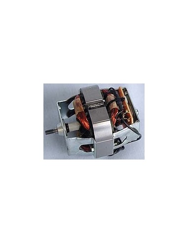 Moteur Complet 220- 240 V pour Blender KENWOOD