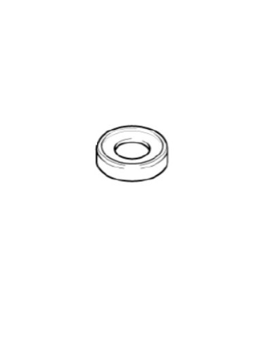 Bague de Positionnement pour Nettoyeur Haute Pression Kärcher 
