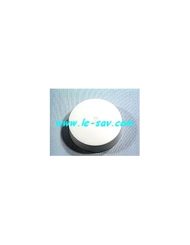 Couvercle mini mixer Kenwood AT320
