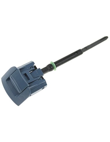 Boisseau Bleu pour Fer à Vapeur Freemove Calor