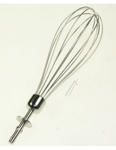 Fouet pour Mixeur MSM6500 Bosch 