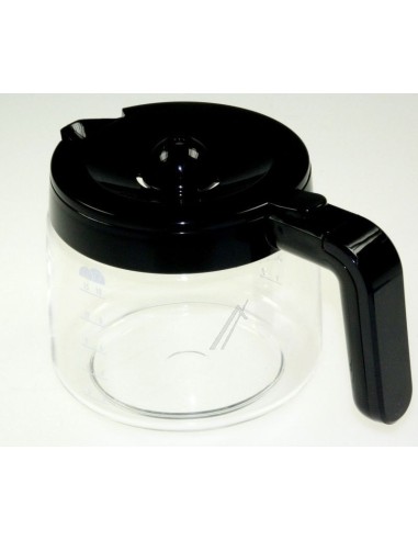 Verseuse pour Cafetière & Expresso DELONGHI