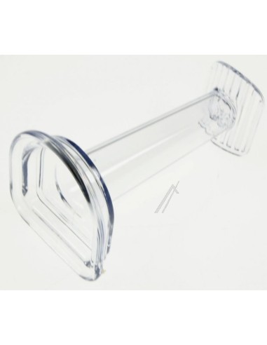 Poussoir pour Hachoir Fresh Express Nectar Moulinex