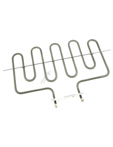 Résistance pour Barbecue Easygrill Ultracompact Tefal
