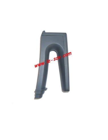 Poignée de Bol pour Robot Cuiseur Delimix QC 350, QC 355, QC 360 Siméo 
