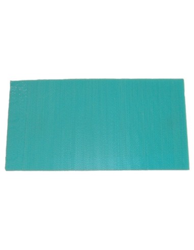 Filtre pour Climatiseur PAC WE 125 / Eco DELONGHI