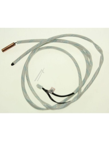 Sonde de Température pour Climatiseur PAC A85 DELONGHI 