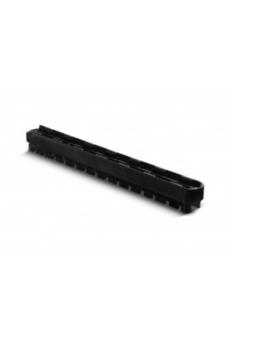 Rehausse / Adapteur Sol Dur pour Injecteur /...